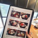 개정 월성점 이미지