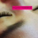 세신인창종합상가 이미지