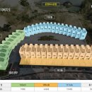 111-운정2-111 이미지