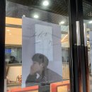 플레이스퀘어 이미지