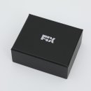 (주)VIP 자동차 서비스 이미지