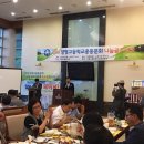 양명고등학교 이미지