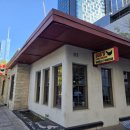 페이머스치킨 이미지