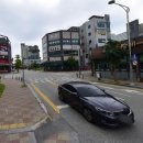 지산 제1공영주차장 네이버블로그