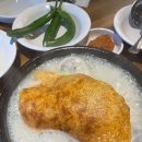 소래역남로 16번길 이미지