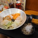 마마도마스시 | 서면스시집 혼밥도 데이트도 다 좋아, 부산진구맛집 마마도마 서면점 후기