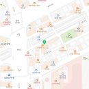 에이스단과학원 이미지