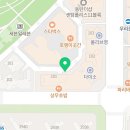 태평역1공인중개사사무소 이미지