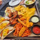 토마틸로 포항점 이미지