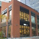 스마트빌딩부동산중개 이미지