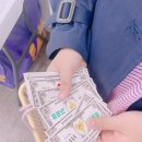 푸르넷사동학원