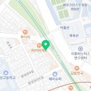 문구가득숲길점