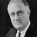 동작초등학교 이미지