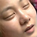 안양대교_하 | 한강에는 슬픈 전설이 있어... 난 전설같은 거 안 믿어