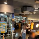 브로이하우스바네하임 | (공릉) 공릉동 수제맥주 맛집: 브로이하우스바네하임 솔직 후기