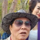 연예인노래 이미지