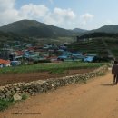 청산진성 이미지