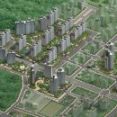 동일하이빌4단지 이미지