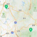 마천당구클럽