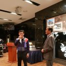 발산역7번출구 이미지