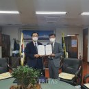 서울아이티고등학교 이미지