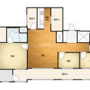 다율공인중개사사무소 이미지