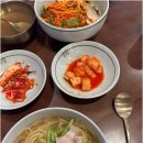 장수국수 이미지