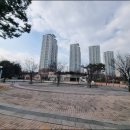 한울법무사
