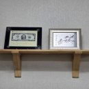 원주시청소년수련관 | 진주 맛집 아구찜 추천 찜고을 진주 시내 맛집 솔직후기