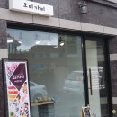 구암동524 이미지