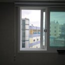 마포-현장-마포-1608 이미지