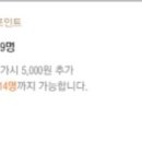 안성면060 이미지