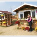 농경축산 이미지