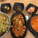 광흥창뚝배기집 이미지