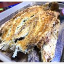 황태가맥 이미지