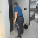 하우스토어 | 3연동 중문 설치 후기 (하우홈도어 내돈내산)