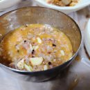 덕수꽃집 이미지