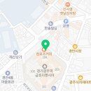 엔바이엔 이미지