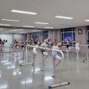 훈융빌딩 이미지