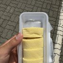 루아치과의원 네이버블로그