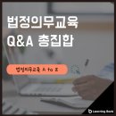 러닝뱅크 이미지