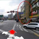 심플앤이지골프 이미지