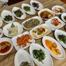 진부중앙로 이미지