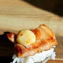 수복갈비 이미지