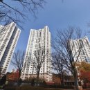 금강한솔공인중개사사무소 이미지