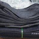 화흥농장 네이버블로그