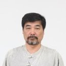 밀양 무봉사와 진해 천자봉에 얽힌 전설 이미지