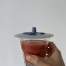 알리르마리산후조리원 | 용인 수지 알리르마리 산후조리원 후기 vip룸 vvip룸 시설 비교 식사 마사지 솔직 후기