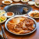 대광제면 이미지