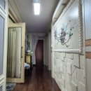 미룡공인중개사사무소 이미지